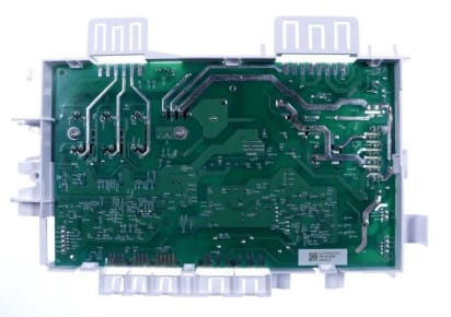 Module de commande 49127742 - 2