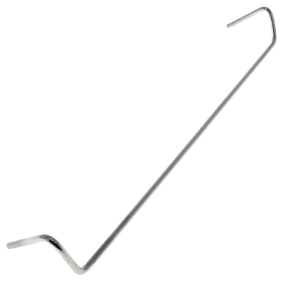 Bar con balcone 540887 image