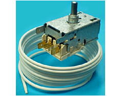 Termostato k57p2068 image