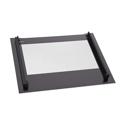 Conjunto de cristal para puerta 595,5 x 471 mm 140037378415 image