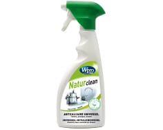 desincrustante multiusos "etiqueta ecológica image