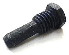 Perno cerniera 24 mm image