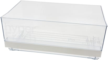 Contenedor de verduras 11026122 origen image