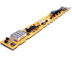 Módulo electrónico 611313600 image