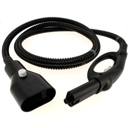 Flexible + asa image