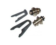 Obstrucción de la toma de presión image