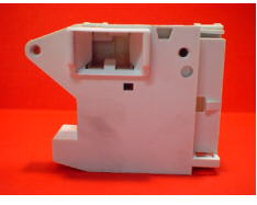 Sicurezza della porta image