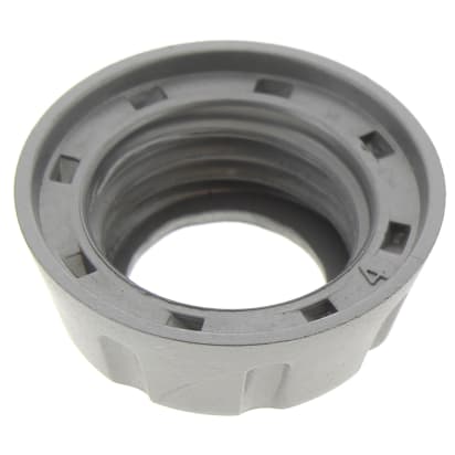 Klemmring 498640-00 - 2