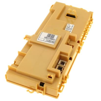 Módulo de alimentación c00627260 image