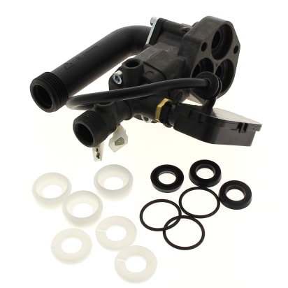 Prevalenza della pompa 5131017139 image