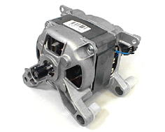 Motor mca45/64-148alb1 image