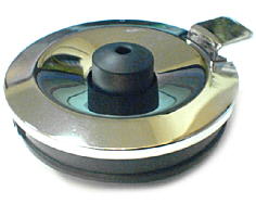 Tapa de cafetera SS-200015 image