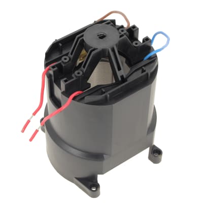 Estator 5131036803 image