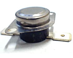 Termostato 40003336 image