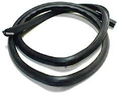 Guarnizione della porta del forno su 3 lati image