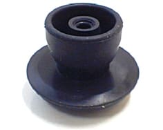 Conjunto CS-00094565 image