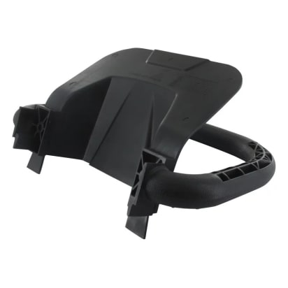 Guardamanos 118805528/0 image