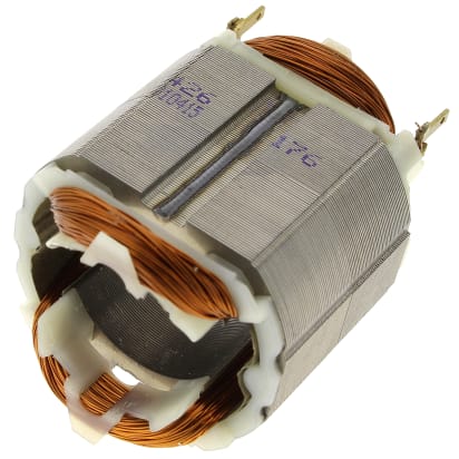 Induttore 4931442722 image