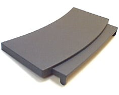 Coperchio del serbatoio image