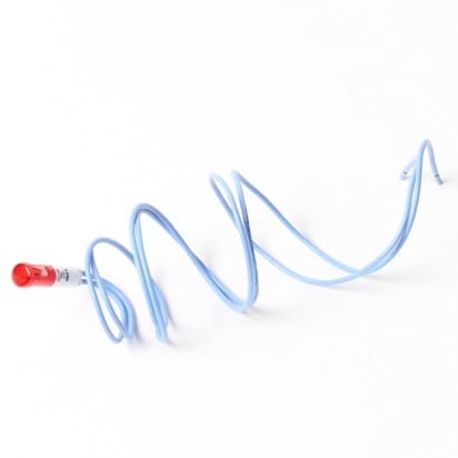 Voyant 240v rouge 191025 image
