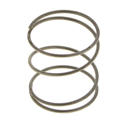 Molla a bottone C00140213 image