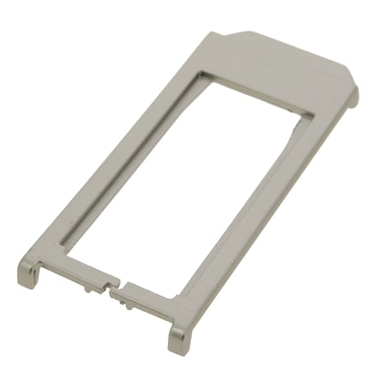 Scivolo della maniglia image