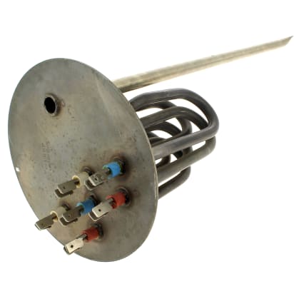 Base de resistencia 2200w 060143 image