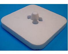 Galleggiante 31X8451 image