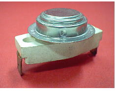 Termostato de 60 image