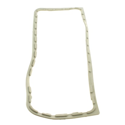 Junta de la base de la caja del producto 2240120 image