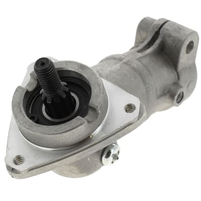 Transmisión de esquina 5131034463 image