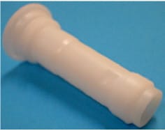 Soporte del brazo inferior image