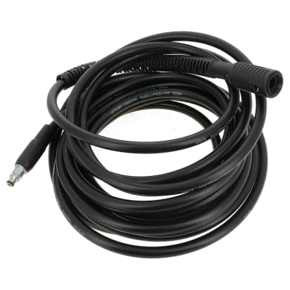 Tubo flessibile per alta pressione 3940360 image