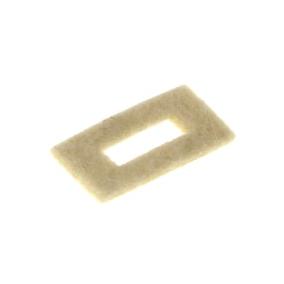 Fieltro 795694 image