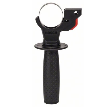 Impugnatura per trapani a percussione image