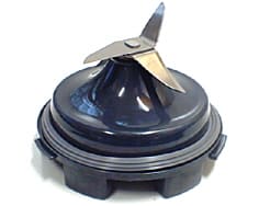 Base+cuchillo ss-989985 image