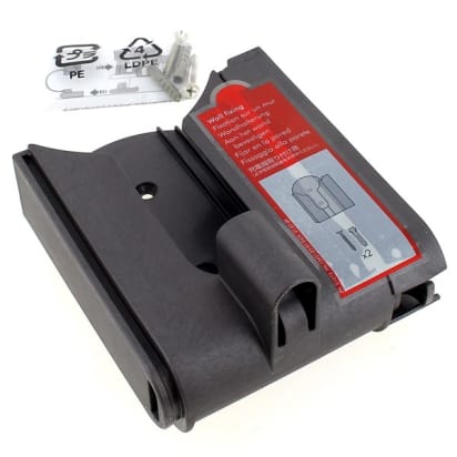 Staffa a parete image