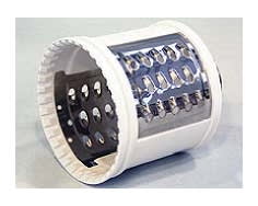 Tambor de colza fino KW675946 image