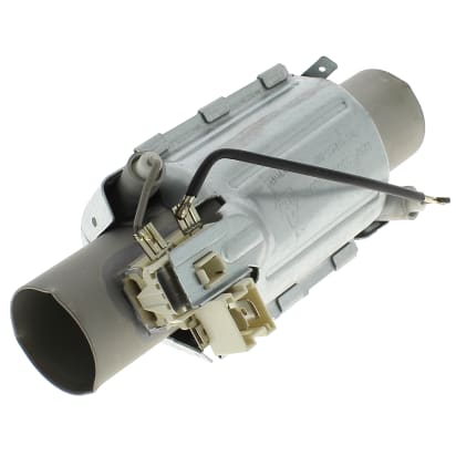 Resistenza 1800w , 49025127 image