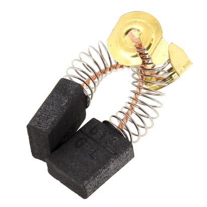 Carbones 6x13x18 por 2, 5131001844 image