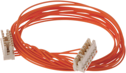 Mazo de cables 10005494 original image