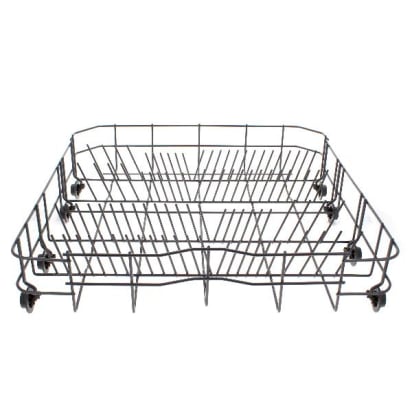 Cesta 488000631975 image