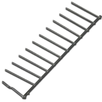 Piastra di complemento, 1759030200 image