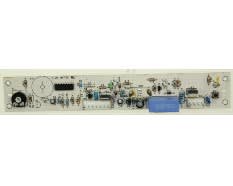 Modulo termostatico image