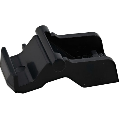 Fermeture de filtre de gril 1183274016 - 2