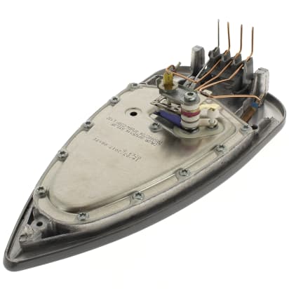 Suola in ferro CS-00127272 image