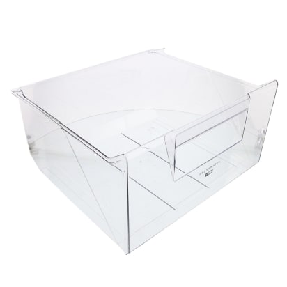 Neutrale Gefrierschublade 140009274055 image