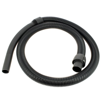 Hoover flessibile 140194303016 image