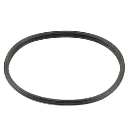 Junta de copa d=150mm image