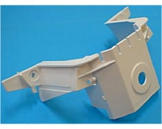 Supporto motore anteriore image